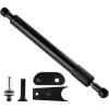 imageLivTee Truck Tailgate Assist Fits for Ford F150 20062014 Rear Seat Release Kit Trailer Gate Lift Assist Truck Mods Replacement Accessories0816 Chevy SilveradoGMC Sierra