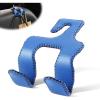 Blue 1-Pack