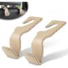 Beige 2-Pack