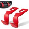Red 2-Pack