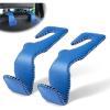 Blue 2-Pack
