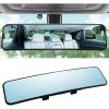 Anti Glare(11.3 inch)