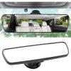 Standard(Suction Cup)