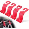 Red-CF