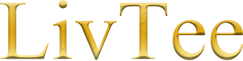 LivTee