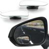 Frameless-New