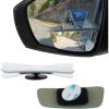 Frameless