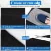 imageLivTee Dash Mat Dashboard Cover Fits for Toyota Camry 2007 2008 2009 2010 2011 Y27 Dashboard Pad Carpet Mat Pad Custom Fit Dashboard DecorativeDark Gray1723 Tesla Model Y3