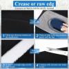 imageLivTee Dash Mat Dashboard Cover Fits for Toyota Camry 2007 2008 2009 2010 2011 Y27 Dashboard Pad Carpet Mat Pad Custom Fit Dashboard DecorativeDark Gray0713 GMC Sierra with Two Glove Boxes