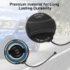 imageLivTee Gas Cap Replacement Car Fuel Cap Car Fuel Tank Filler Cap Fits for Chrysler Fits for Jeep Fits for Dodge Fits for Ram Replace OEM52030377AB 5278632AG 52124512AA Car Accessories16117222391