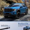 imageLivTee Truck Tailgate Assist Fits for Ford F150 20152020 Trailer Gate Lift Assist Truck Mods Replacement Accessories0614 Ford F150