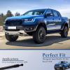 imageLivTee Truck Tailgate Assist Fits for Ford F150 20152020 Trailer Gate Lift Assist Truck Mods Replacement Accessories1520 Ford F150