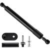 imageLivTee Truck Tailgate Assist Fits for Ford F150 20152020 Trailer Gate Lift Assist Truck Mods Replacement Accessories0614 Ford F150