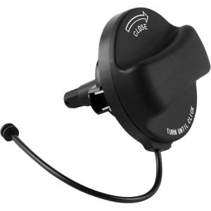 imageLivTee Gas Cap Replacement Car Fuel Cap Car Fuel Tank Filler Cap Fits for Chrysler Fits for Jeep Fits for Dodge Fits for Ram Replace OEM52030377AB 5278632AG 52124512AA Car Accessories16117222391