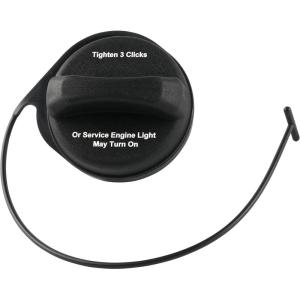 imageLivTee Gas Cap Replacement Car Fuel Cap Car Fuel Tank Filler Cap Fits for Chrysler Fits for Jeep Fits for Dodge Fits for Ram Replace OEM52030377AB 5278632AG 52124512AA Car AccessoriesGT330